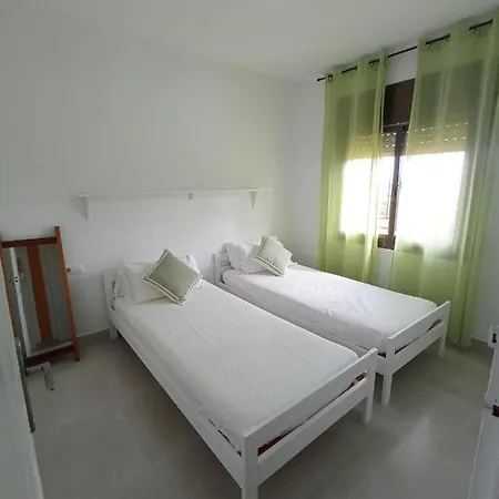 別荘 Blanca 10 Minutos De La Playa Costa Brava *