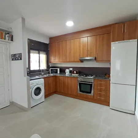 別荘 Blanca 10 Minutos De La Playa Costa Brava *